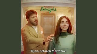 Beraghs [upl. by Miza]