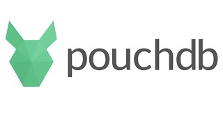 PouchDB JavaScript database designed to run within web browsers [upl. by Lambard]