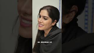 6 Weeks After Rhinoplasty by Dr Yahyavi [upl. by Emlynne]