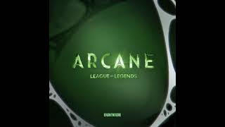 Arcane Season 2 Soundtrack  Awakening  Alexander Temple amp Alex Seaver  A Netflix Series Score [upl. by Chancellor]