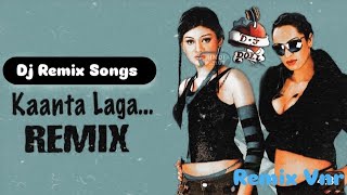 Kata laga Hindi Songs Dj Remix DJ VISHAL VNR hindi djremix [upl. by Land]