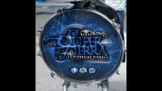 TUMBATUMBA  BANDA LA SUPER TIERRA PROMO 2013 [upl. by Rosmarin]