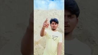 goli chala o 🤔🤩 shorts youtubeshorts trending bhojpuri round2ns viralvideo [upl. by Ariam788]