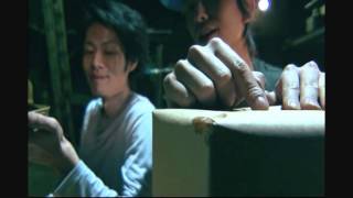 FatDragontv第37号SP井上vsLIVERPOOLCleaning修正版wmv [upl. by Manuel178]