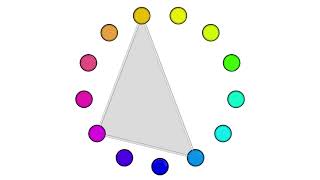 FTDA 11  COMPLEXES  Combinatorics [upl. by Arramahs959]