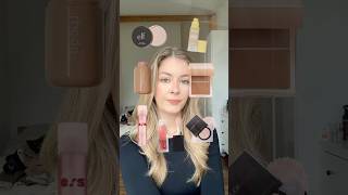 ist die nars foundation teuer 😫 makeup makeuplook [upl. by Arlena438]