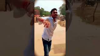 jinke hathon mein lag jaye tala new song tranding [upl. by Telfore270]