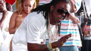 Lil Wayne Brand New Money [upl. by Atenahs]