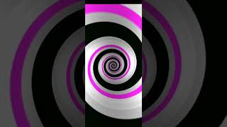 ⚠️ Optical illusion ⚠️Psychedelic HypnosisTrippy Video shortsviral shortsshortillusionshypnosis [upl. by Crain]