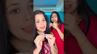 Main Toh Raste Se Ja Raha ThaShortsDancefunny video vlog ytshorts music short [upl. by Adnalor957]