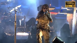 Dimmu Borgir  Forces Of The Northern Night Epic Orchestral Live in Oslo Spektrum 2011 Full HD [upl. by Derrik]