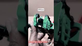 FPV racing drone with camera [upl. by Laehcym]