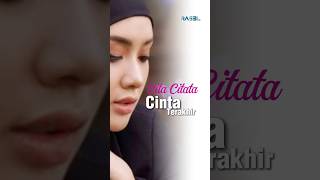 Cita Citata  Cinta Terakhir  Dangdut Remix 2024 [upl. by Beata]