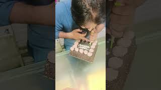 Triple story cake design and writingshorts views video pakistan ilovepreppy superli🫶🫶🫶🫶🫶🫶🫶🫶🫶🫶 [upl. by Philan]