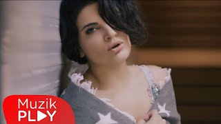 Göksel  Yalnız Kuş Official Video [upl. by Lemmor]