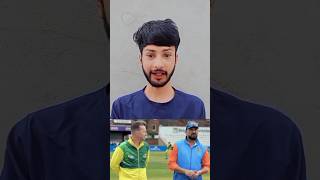 India vs Pakistan in WCL2024 [upl. by Kai]