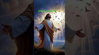 Jesus te ama [upl. by Messab]