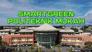 Dokumentari PMU 2024  Polygreen [upl. by Adekram]