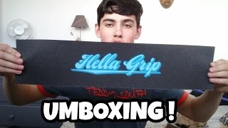 MINI UNBOXING [upl. by Aylatan]