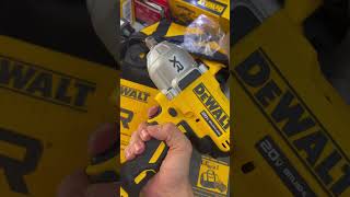 Bù lông dewalt dcf900 mexico new 1900Nm  pin dewalt 5ah sx us 0903397180 [upl. by Sucrad]