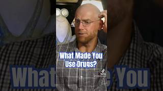 Why Do People Use Drugs addictionrecovery mentalhealthawareness sanangelo drugaddictionrecovery [upl. by Rettuc]