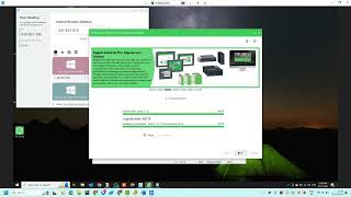 How to Add TM218 in Ecostruxure Machine Expert [upl. by Drarrej]