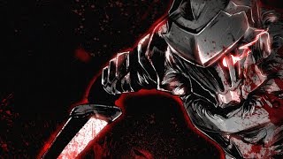 Goblin Slayer Main OST Ogre Fight Theme [upl. by Erie]