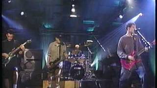 Helmet  Wilmas Rainbow amp Milquetoast from Jon Stewart live 1994 [upl. by Lakim]