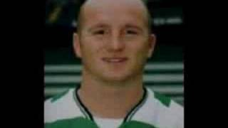 Hartson Boots Berkovic With A Studio Audience [upl. by Meekar]