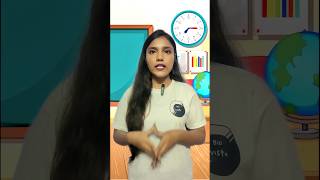 Midbrain  Human brain  Neural control and coordination  Akansha Mam  NEET 2025 [upl. by Ayel]