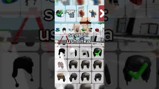 Outfit ideas brookgacha anime gachaclub robloxedit outfitideas roblox [upl. by Nessy12]