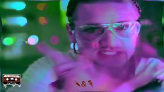 Riff Raff  Larry Bird Official Chopped Video 20 🔪amp🔩 [upl. by Anerac]