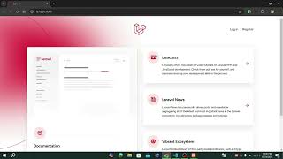 Admin Agent and User Multi Login System using Laravel 11 Breeze [upl. by Mohorva]