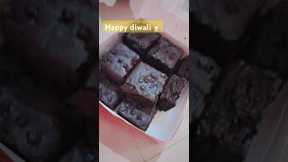 Happy🕯 diwali to all 🥰🥰🥰 dailyvlog trending vlog diwali life [upl. by Fredie90]