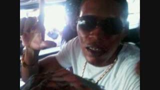 Vybz Kartel Interview By Marvin Sparks MTV Wrap Up About quotAidonia Busy Signal Bounty amp Morequot Pt 1 [upl. by Schonfield894]