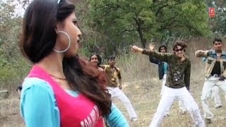 Barhi Bazaar  Khortha Video Song  Fair amp Lovely Lagai Ke Album Songs [upl. by Woodhouse]