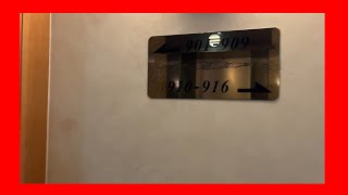 Best Western Plus Hotel Hong Kong 香港華大盛品酒店 04949 [upl. by Ased589]