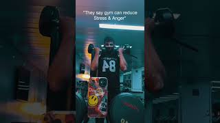 HOW TO MAKE BETTER GYM VIDEO 😈🧿 motivation gymphoto gymaesthetics dayinthelife [upl. by Ettenrahc]