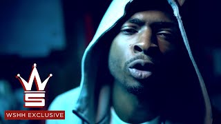 Kur quotHave Notsquot WSHH Exclusive  Official Music Video [upl. by Nimajeb]