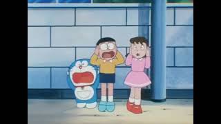 nobita doraemon old episodes in hindi  Doraemon Cartoon Doraemon In Hindi  Nobita hindi episode [upl. by Ylas936]