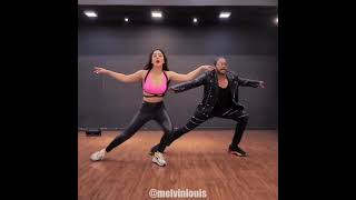 Ole Ole  Dance Cover  Saif Ali Khan Melvin Louis Sandeepa Dhar shorts [upl. by Gauntlett]