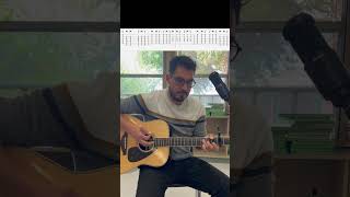 Belong Together  Mark Ambor Acoustic Guitar Tutorial w Tabs belongtogether markambor acoustic [upl. by Nasar]