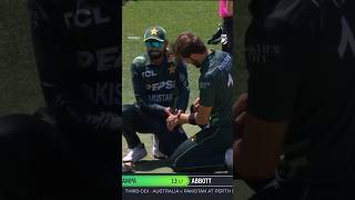 Doctor Babar Azam to the rescue [upl. by Krissy]