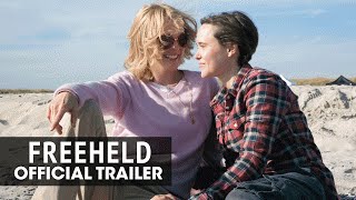 Freeheld 2015 Movie  Julianne Moore Ellen Page – Official Trailer [upl. by Areval258]