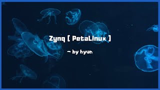 PetaLinux 13 Vivadoxsa zynq Booting APP Compile [upl. by Arualana45]