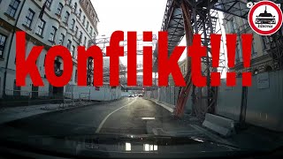 Untitled video [upl. by Fowkes]