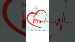 learn about BLS CPR medicalentranceexam medicalexam esic aiims norcet nursing yt health [upl. by O'Connor36]