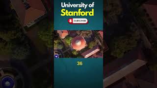 Top University of United States  Stanford University Review 2024  stanforduni [upl. by Aynatal]