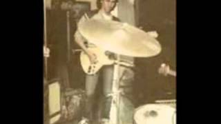 Fred by Tony Williams Lifetime cover David Bendeth Band Bootleg live [upl. by Hoebart117]