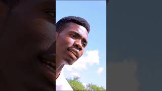 OLE WAO  KAHAWA WENDANI SDA AMBASSADORS  OFFICIAL VIDEO sda [upl. by Eiramassenav]